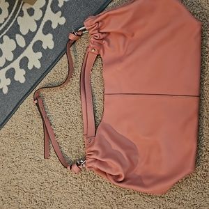 Vince Camuto Handbag